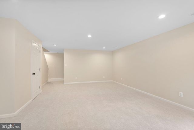 1906 THOMAS RUN CIR, Bel Air, MD 21015