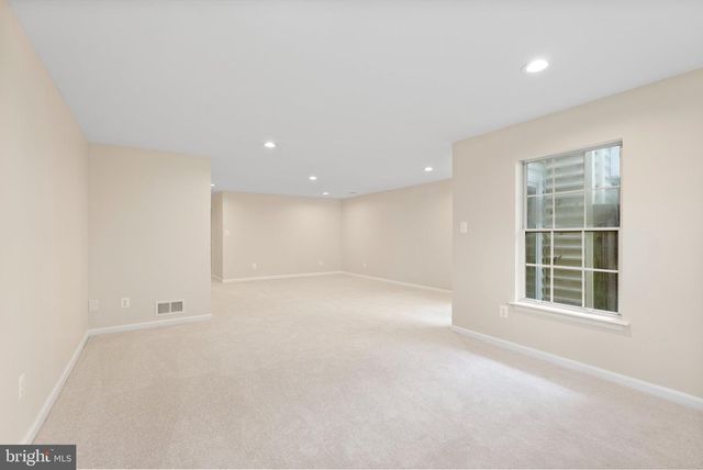 1906 THOMAS RUN CIR, Bel Air, MD 21015