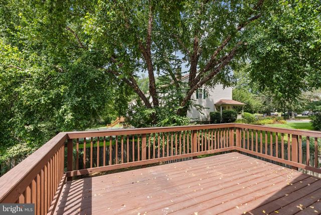 1906 THOMAS RUN CIR, Bel Air, MD 21015