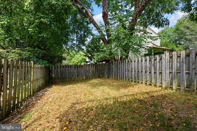 1906 THOMAS RUN CIR, Bel Air, MD 21015