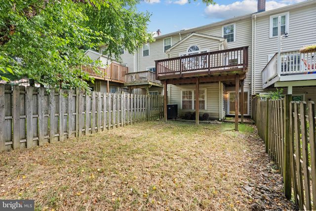 1906 THOMAS RUN CIR, Bel Air, MD 21015