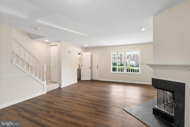 1906 THOMAS RUN CIR, Bel Air, MD 21015