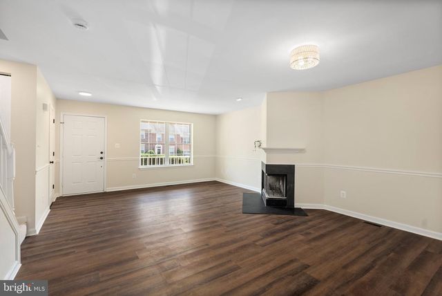 1906 THOMAS RUN CIR, Bel Air, MD 21015