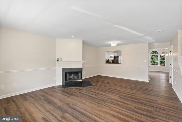 1906 THOMAS RUN CIR, Bel Air, MD 21015