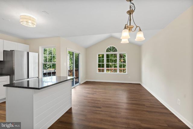 1906 THOMAS RUN CIR, Bel Air, MD 21015