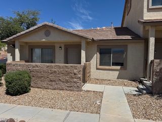 2050 North Los Feliz Street 150, Las Vegas, NV 89156