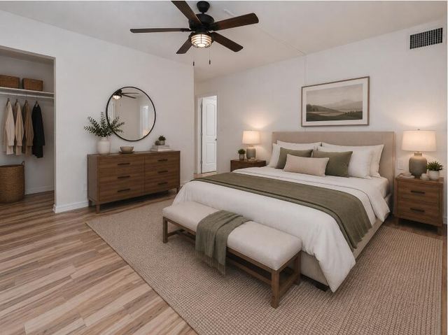 725 Hummingbird Way 111, North Palm Beach, FL 33408