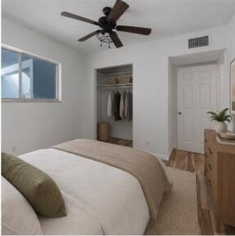 725 Hummingbird Way 111, North Palm Beach, FL 33408