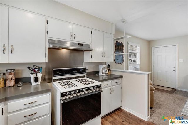 1902 S 9th Street, Temple, TX 76504