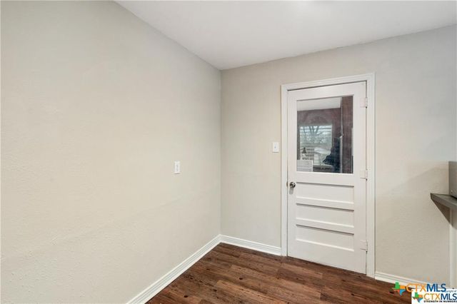 1902 S 9th Street, Temple, TX 76504