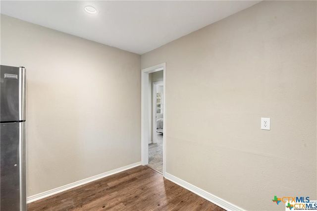 1902 S 9th Street, Temple, TX 76504