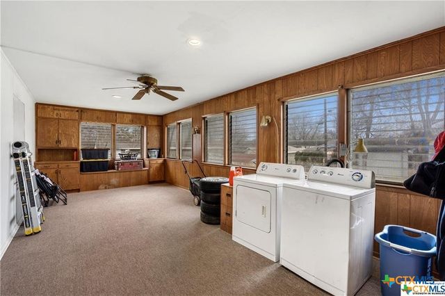 1902 S 9th Street, Temple, TX 76504