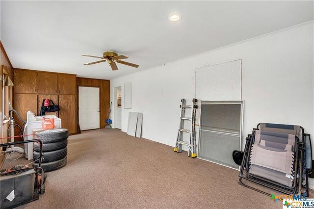 1902 S 9th Street, Temple, TX 76504