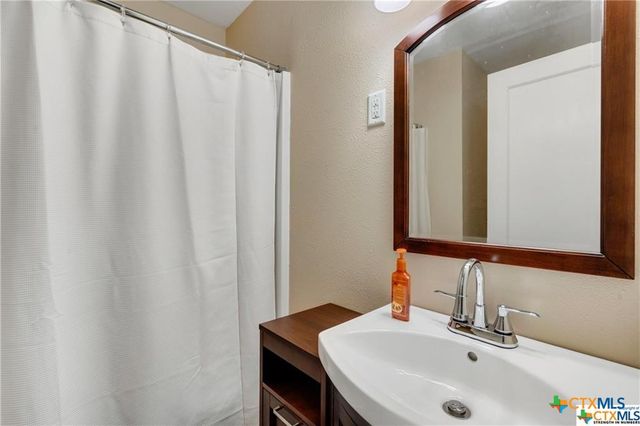 1902 S 9th Street, Temple, TX 76504