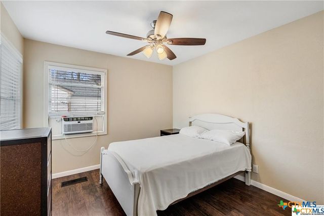 1902 S 9th Street, Temple, TX 76504