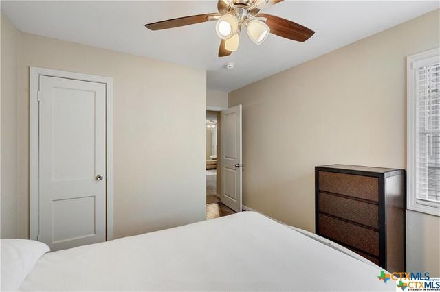 1902 S 9th Street, Temple, TX 76504