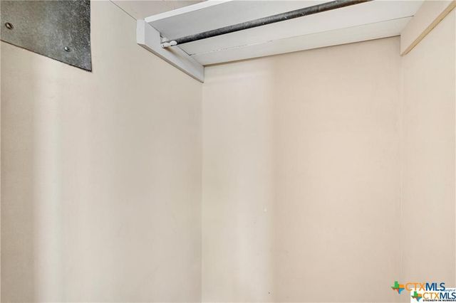 1902 S 9th Street, Temple, TX 76504