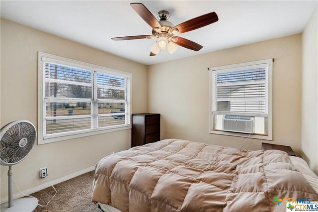 1902 S 9th Street, Temple, TX 76504