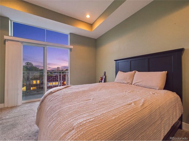 1488 Madison St 403, Denver, CO 80206