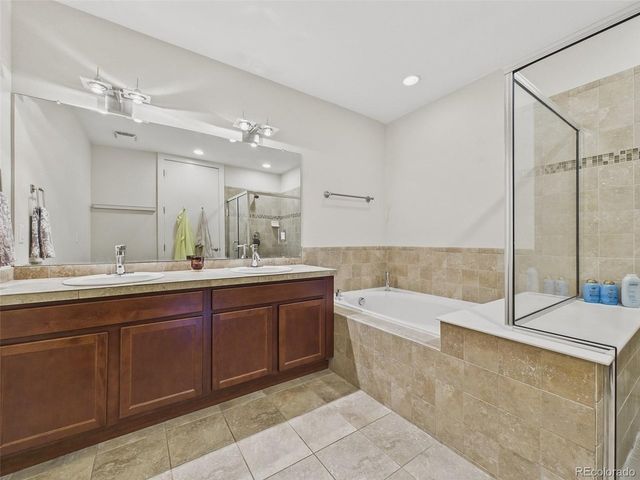 1488 Madison St 403, Denver, CO 80206