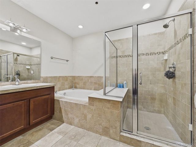 1488 Madison St 403, Denver, CO 80206