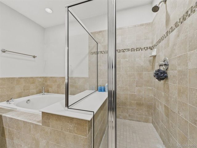 1488 Madison St 403, Denver, CO 80206