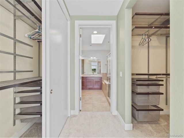 1488 Madison St 403, Denver, CO 80206