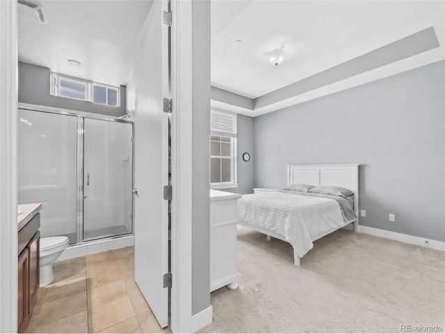 1488 Madison St 403, Denver, CO 80206