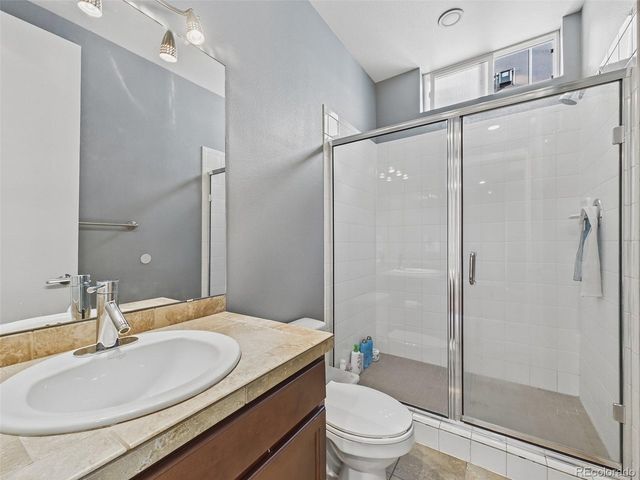 1488 Madison St 403, Denver, CO 80206