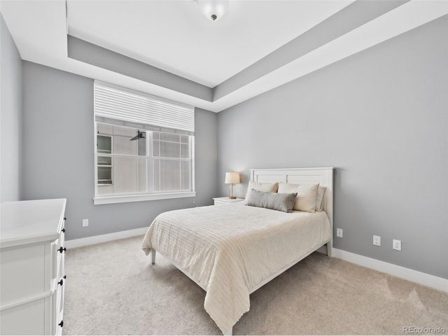 1488 Madison St 403, Denver, CO 80206