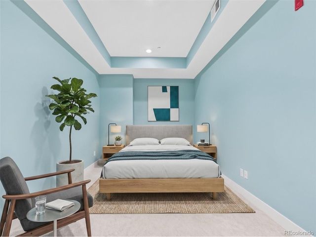 1488 Madison St 403, Denver, CO 80206