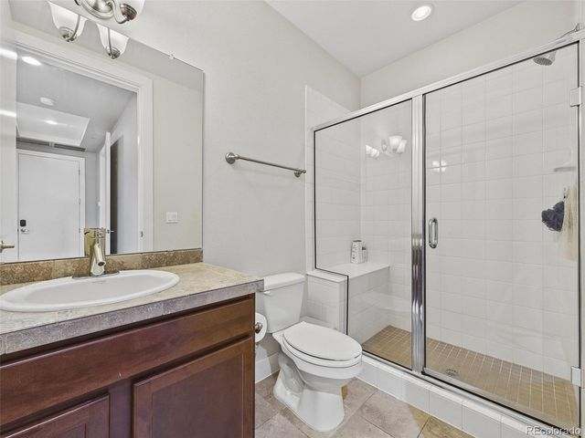 1488 Madison St 403, Denver, CO 80206