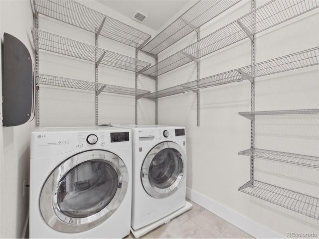 1488 Madison St 403, Denver, CO 80206