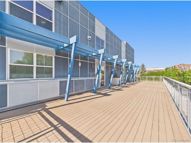 1488 Madison St 403, Denver, CO 80206