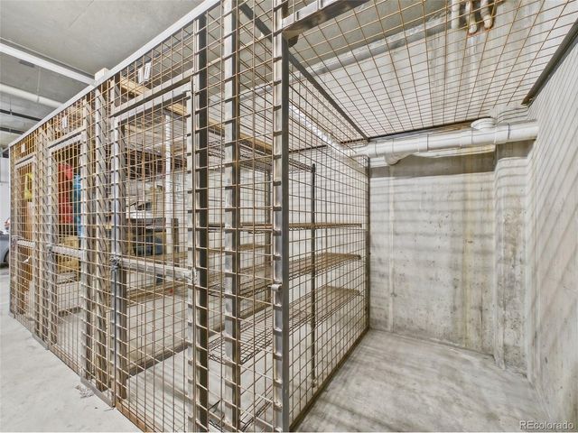 1488 Madison St 403, Denver, CO 80206