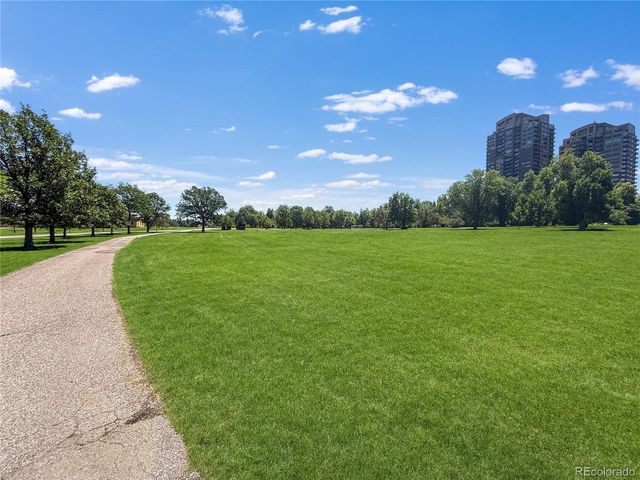 1488 Madison St 403, Denver, CO 80206