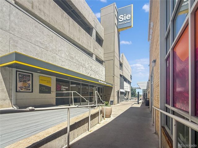 1488 Madison St 403, Denver, CO 80206