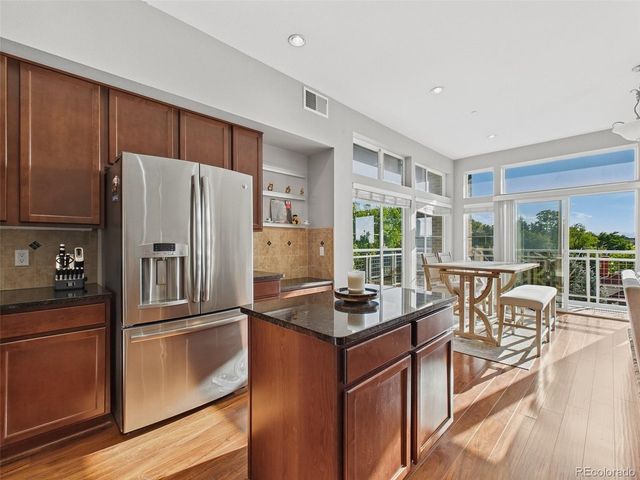 1488 Madison St 403, Denver, CO 80206