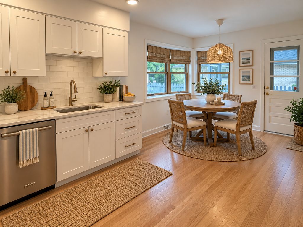 1224 W Sunset Road, Mount Prospect, IL 60056 — photo 5