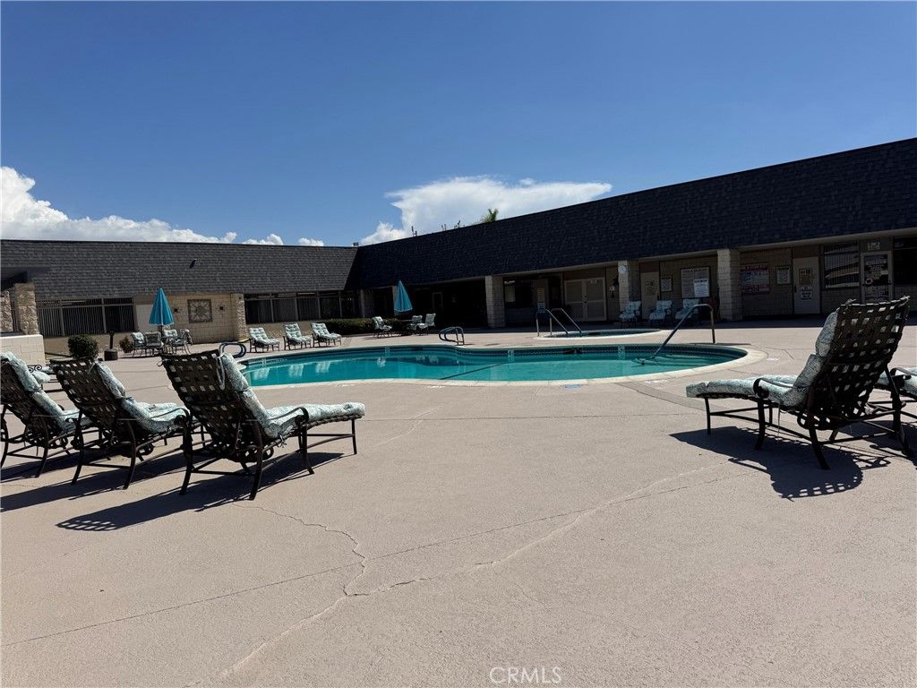 27601 Sun City 246, Menifee, CA 92586 — photo 2