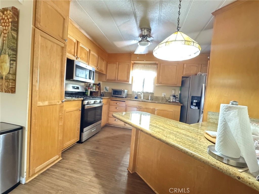 27601 Sun City 246, Menifee, CA 92586 — photo 3