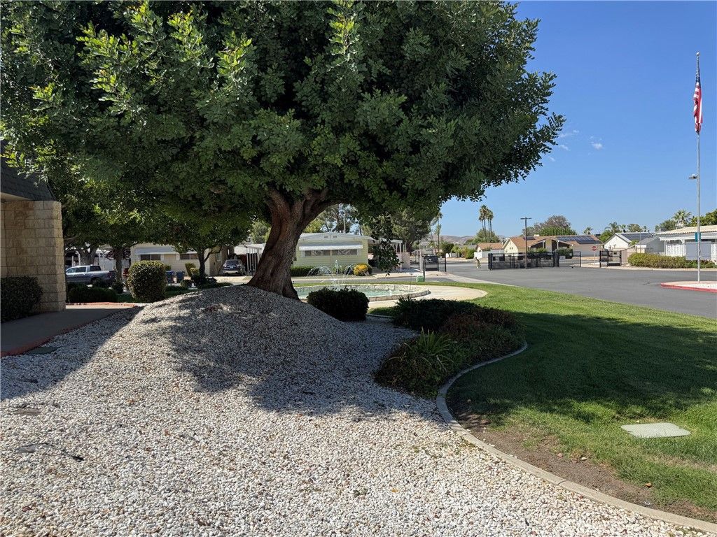 27601 Sun City 246, Menifee, CA 92586 — photo 4