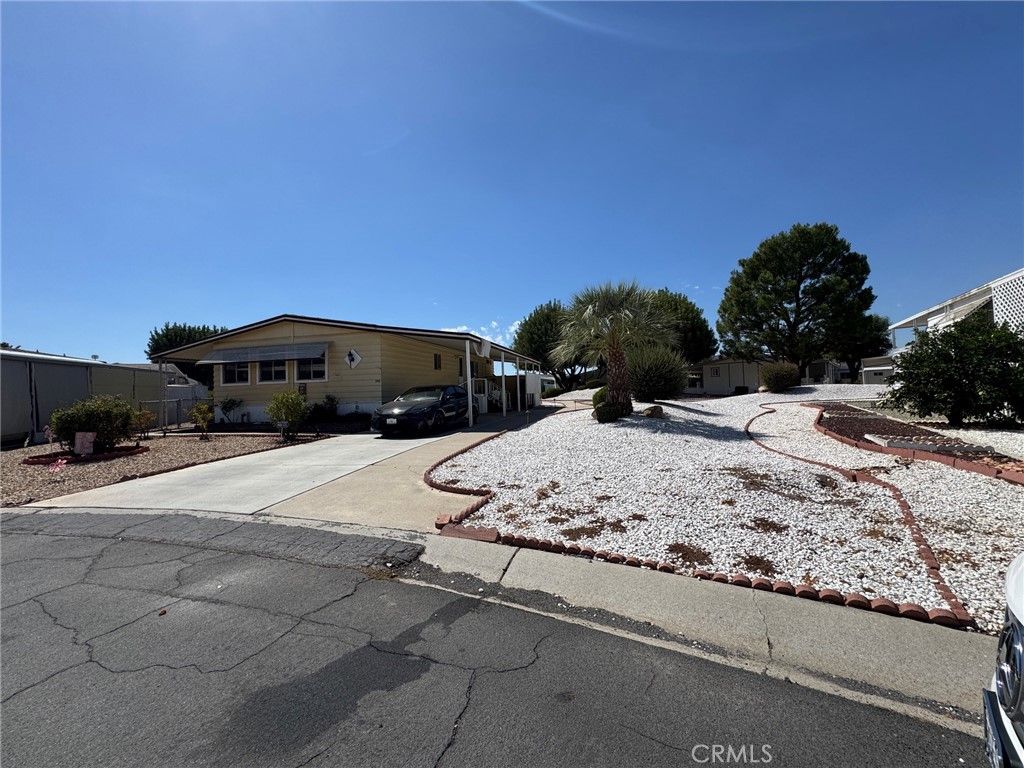 27601 Sun City 246, Menifee, CA 92586 — photo 5