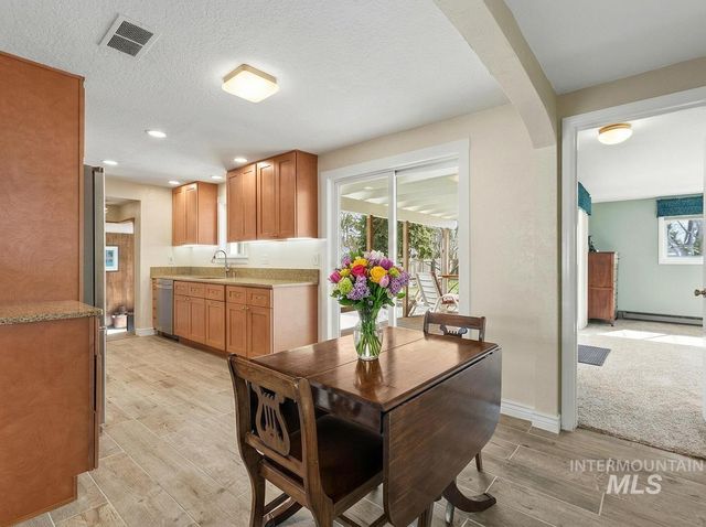 5023 W Albion St., Boise, ID 83705