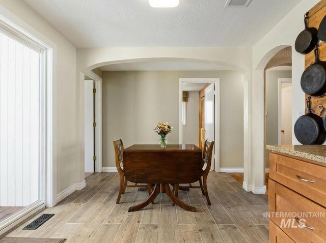 5023 W Albion St., Boise, ID 83705