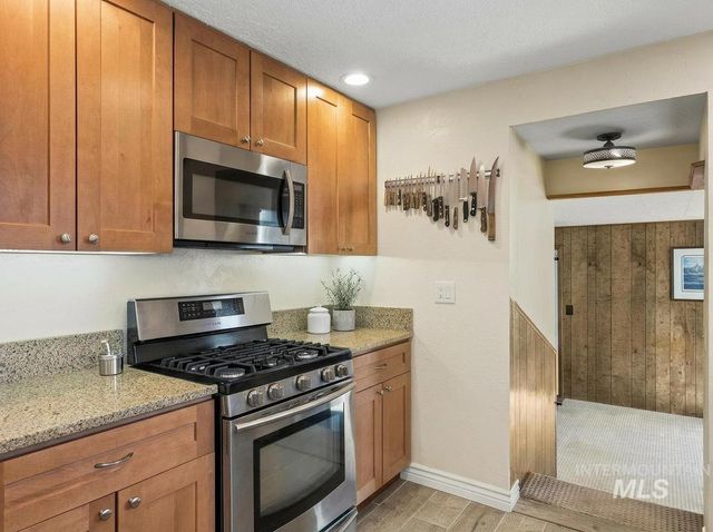 5023 W Albion St., Boise, ID 83705