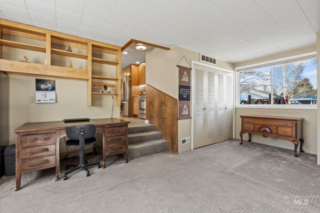 5023 W Albion St., Boise, ID 83705