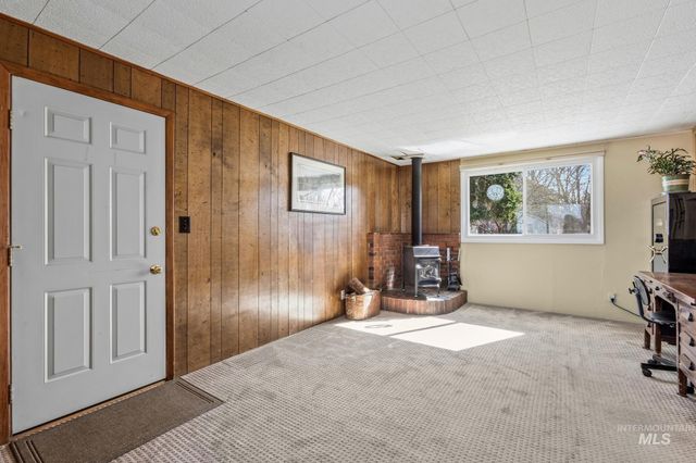 5023 W Albion St., Boise, ID 83705