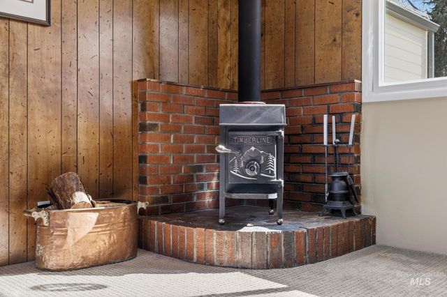 5023 W Albion St., Boise, ID 83705