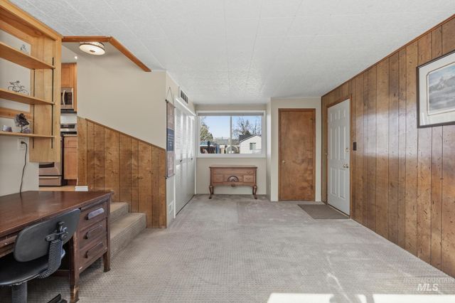 5023 W Albion St., Boise, ID 83705